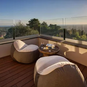 Mom'S Villa Bed & Breakfast