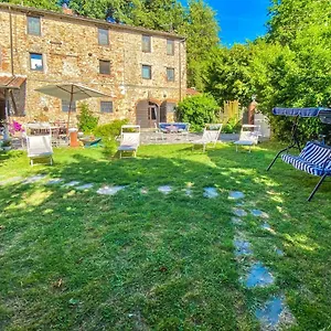 2* Guest house Antico Frantoio