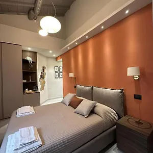 Sogni D'artista Affittacamere