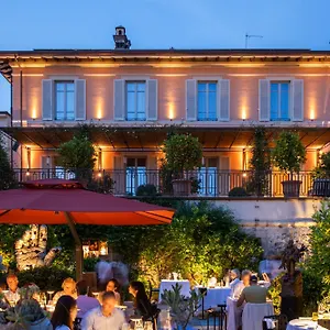 4* Hotel Paradis
