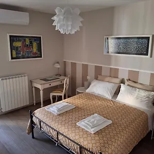 Cb House Gasthuis
