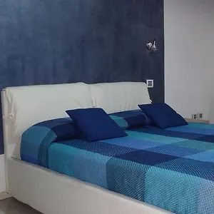 https://bb-antico-centro-quartu.in-sardinia.net