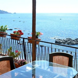 https://bb-teocle.sicilyhotelsitaly.net