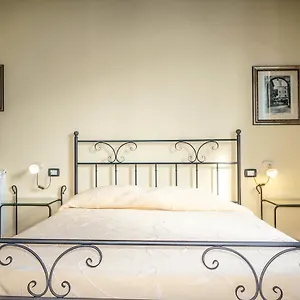  Guest house Sul Prado