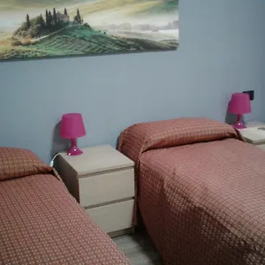 https://foresteriareartu.it-lombardy.com