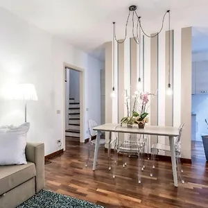  Apartment The