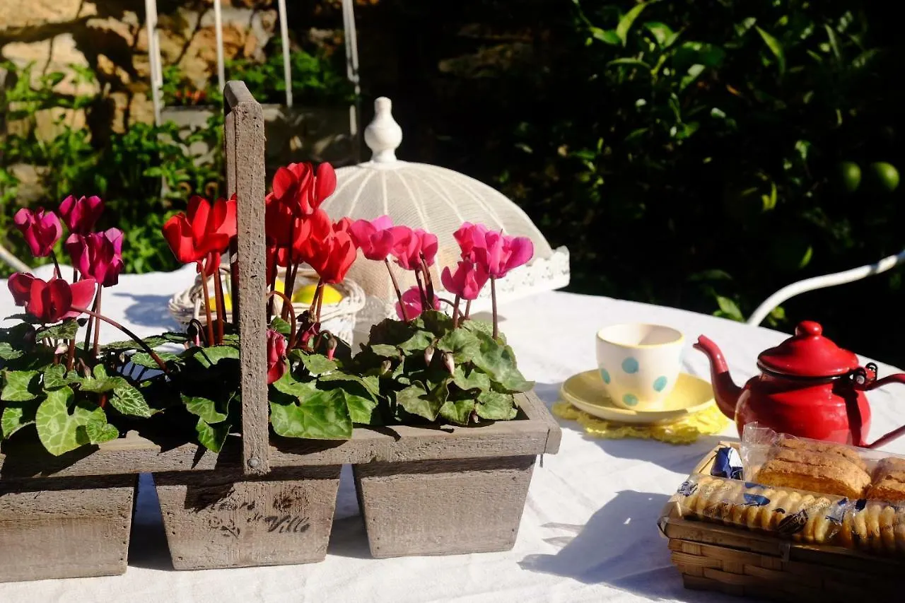 Hotel Pietrasanta 0*,  Italien