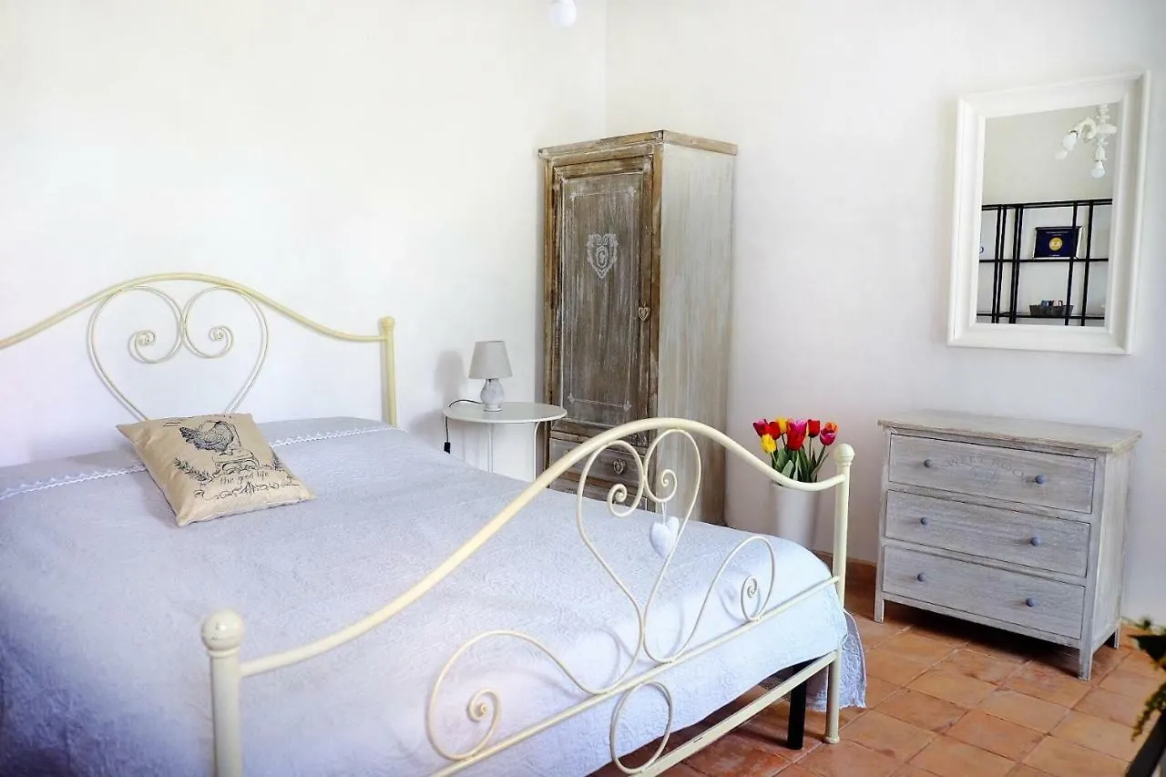 Pietrasanta Hotel Guest house